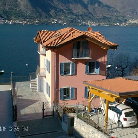 Appartamento Vista Lago - Betta Lezzeno Ngoại thất bức ảnh